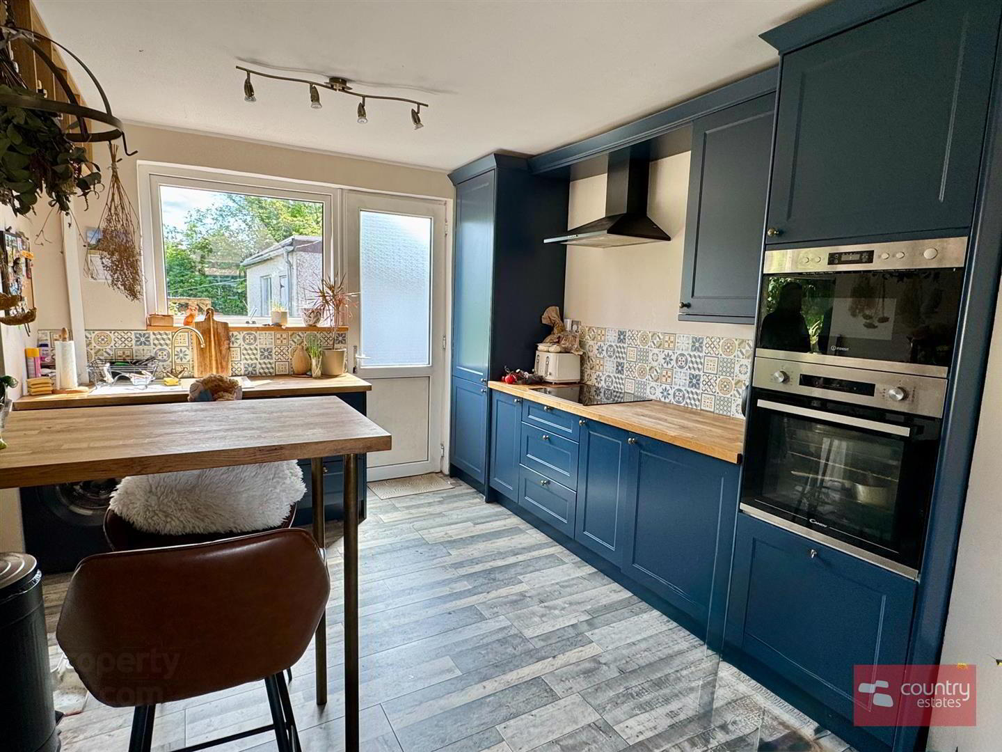 13 Garron Crescent 7 of 20