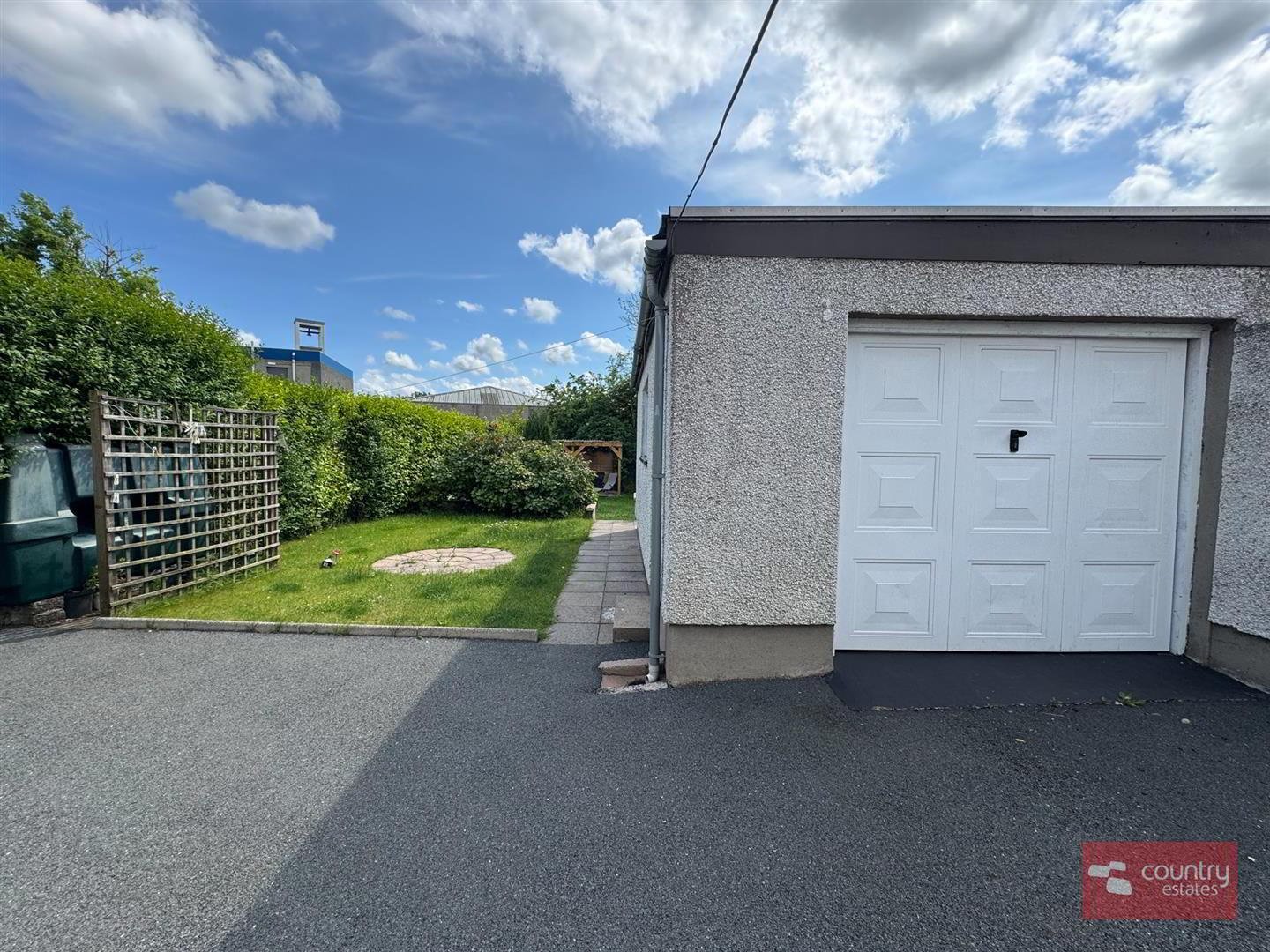 13 Garron Crescent 15 of 20