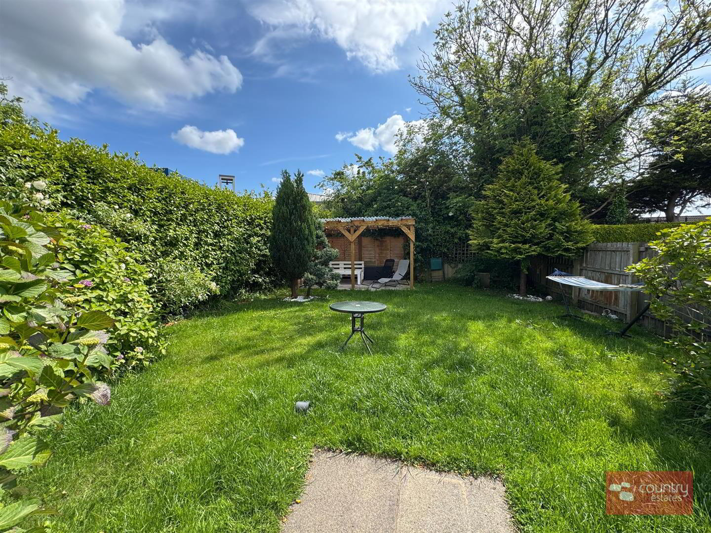 13 Garron Crescent 17 of 20