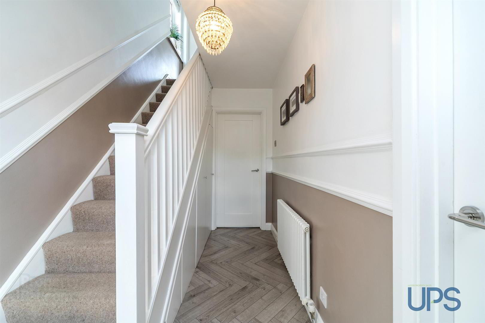 4 Corrina Avenue 3 of 30