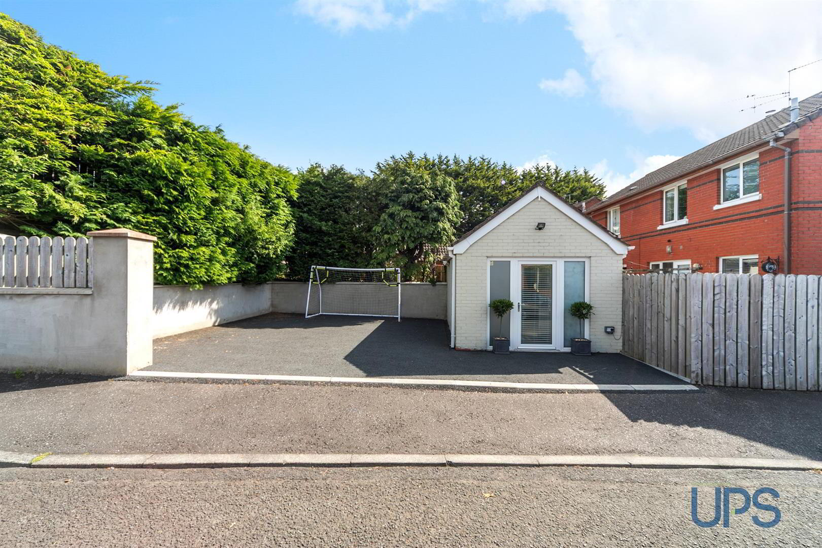 property description image