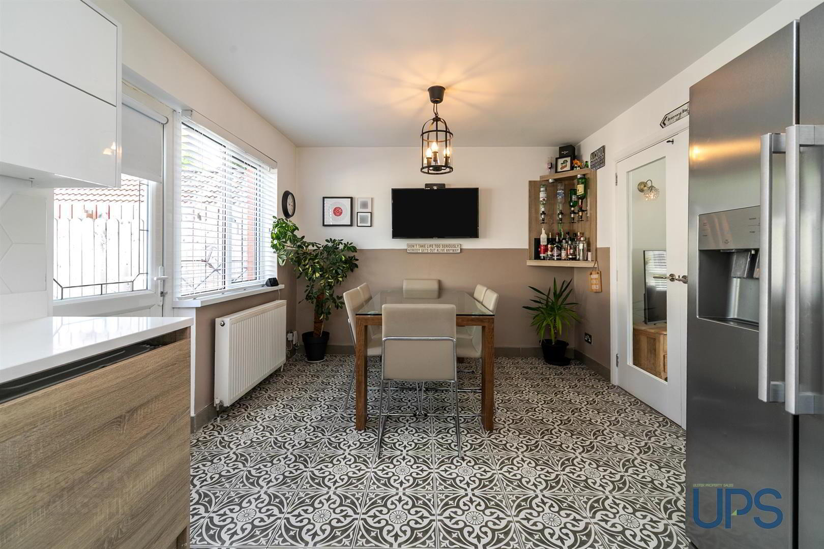 4 Corrina Avenue 9 of 30
