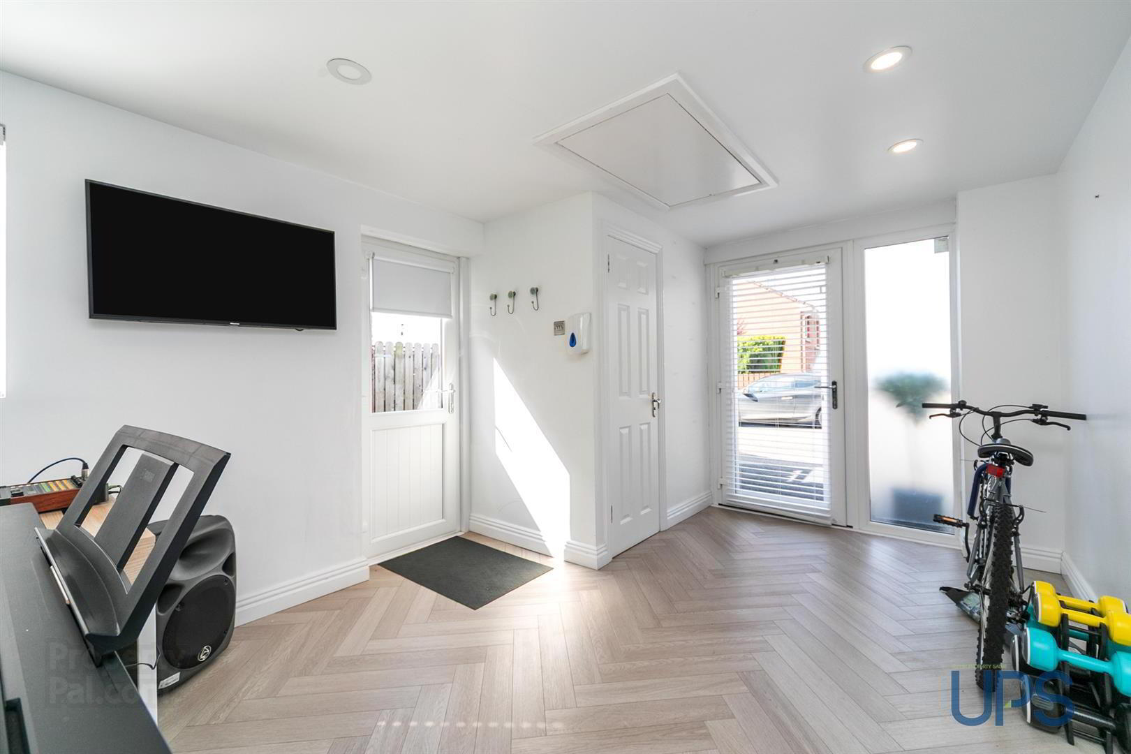 4 Corrina Avenue 25 of 30