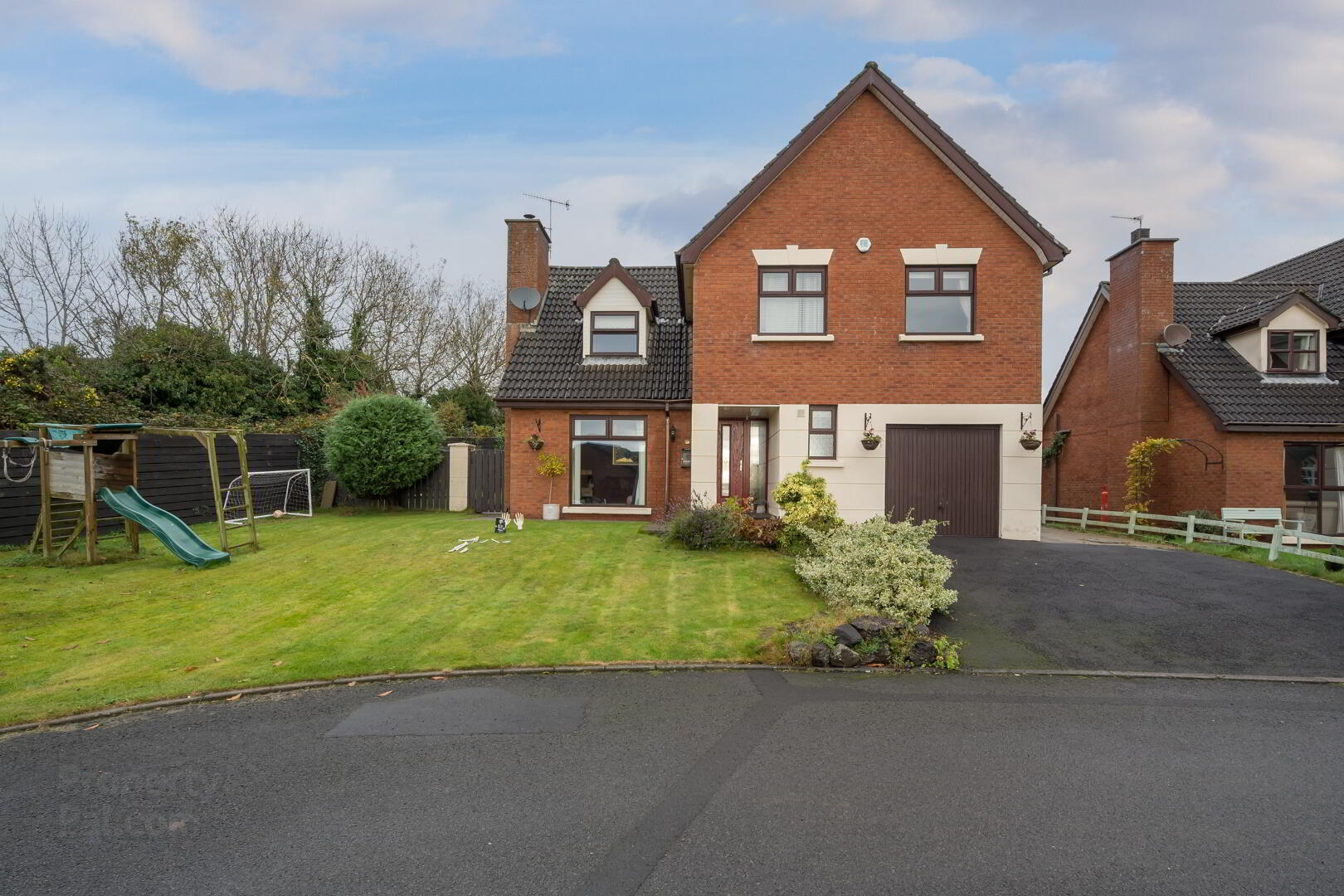 property description image