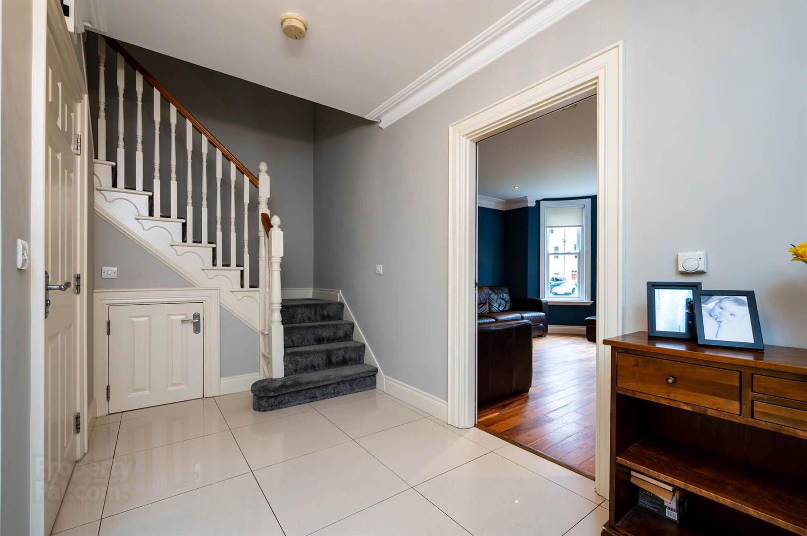 property description image