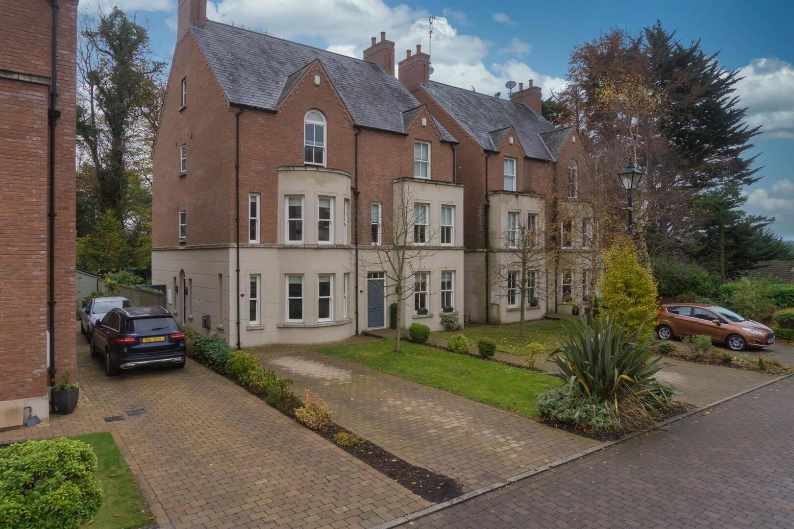 26 Danesfort Park South 1 of 18