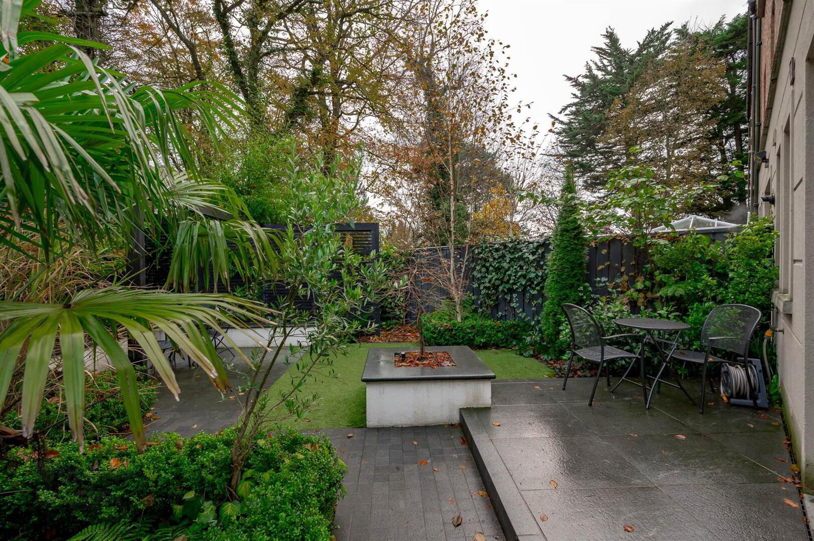 26 Danesfort Park South 16 of 18