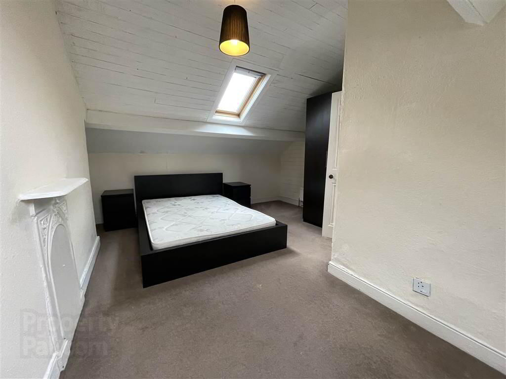 19 Hawthorn Street 15 of 16