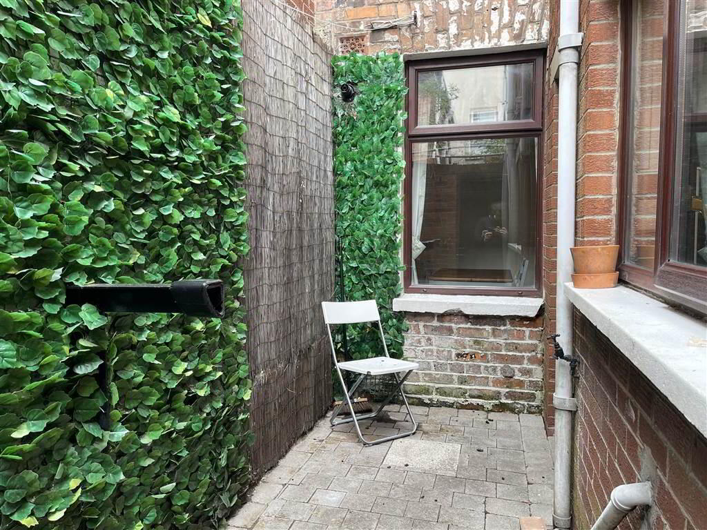 19 Hawthorn Street 16 of 16