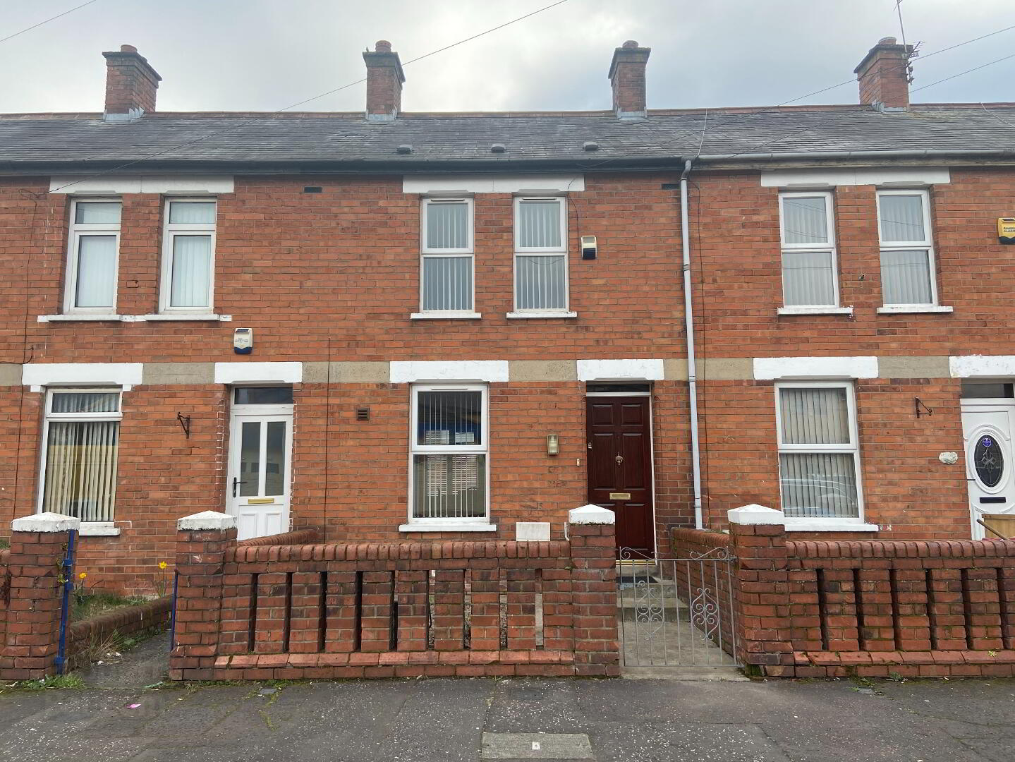 property description image