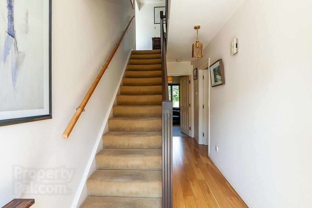 property description image
