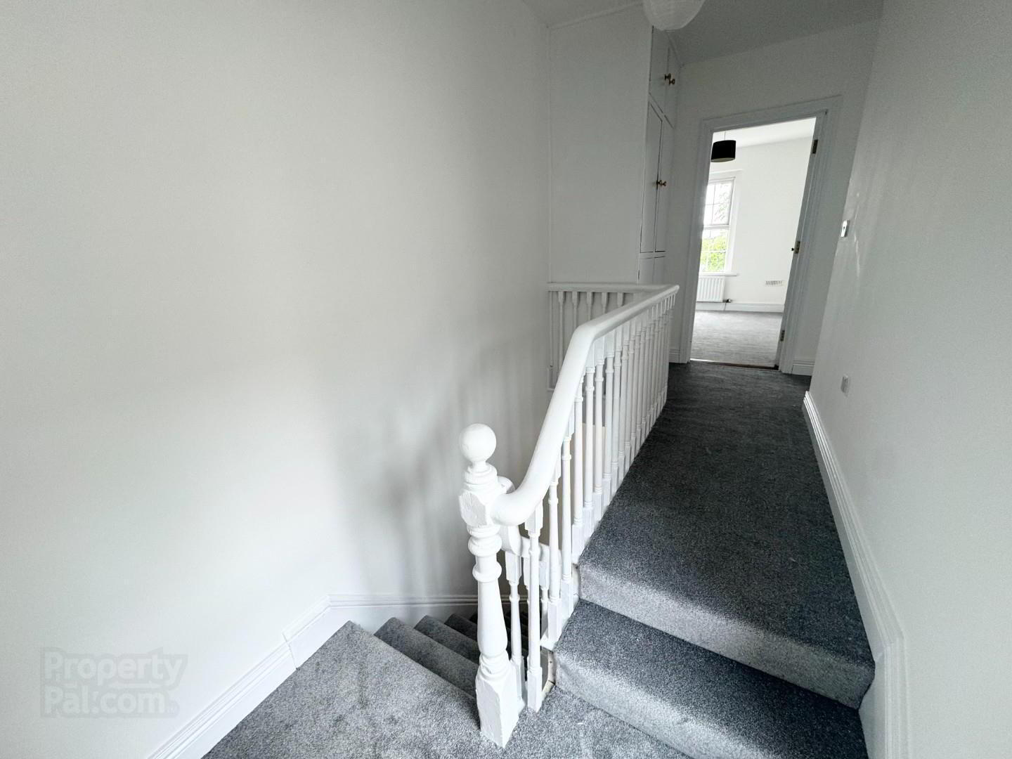 37 Rosemount Avenue 3 of 15