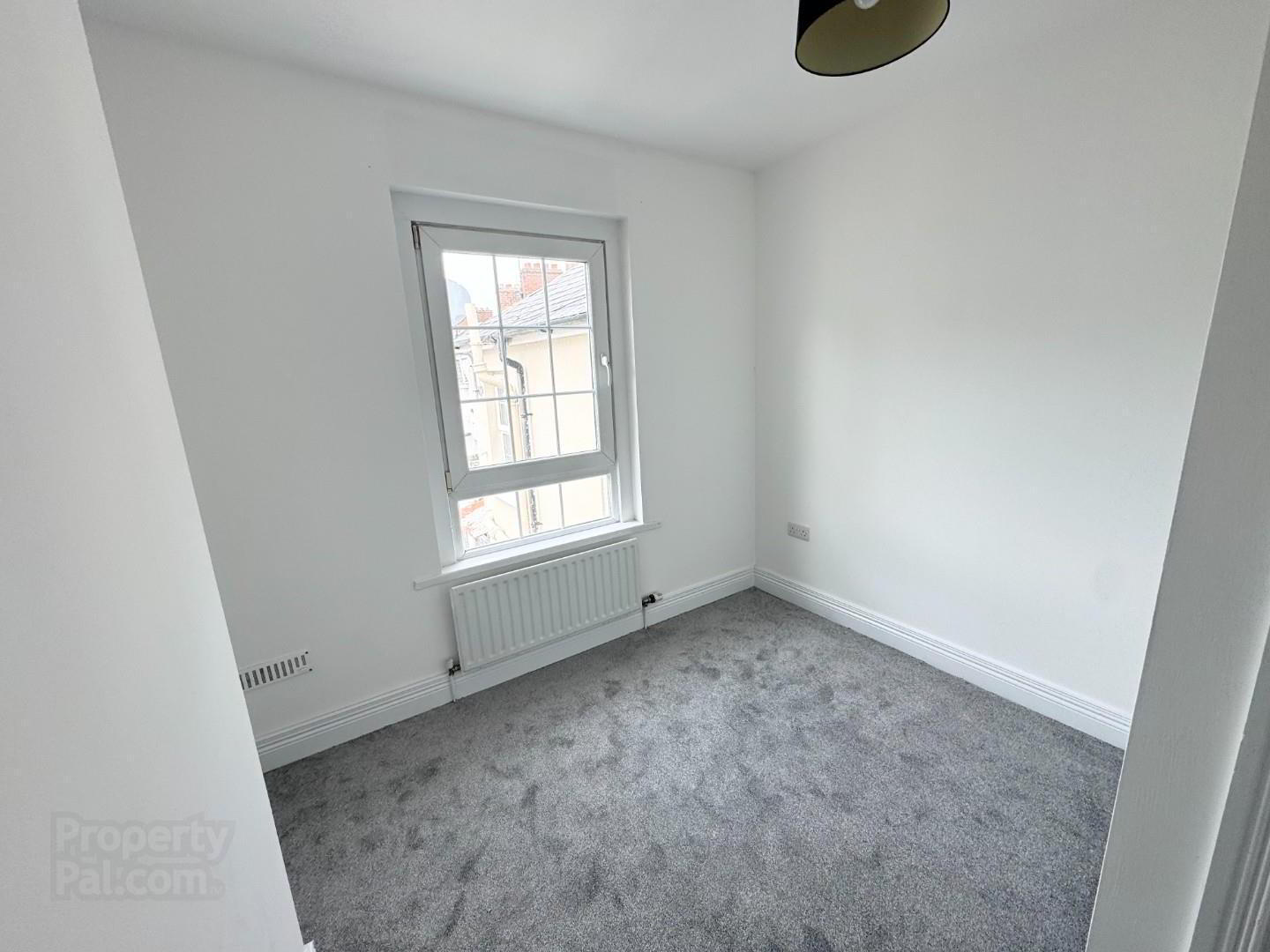 37 Rosemount Avenue 6 of 15