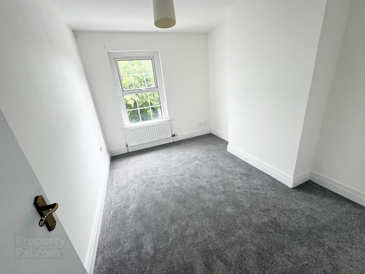 37 Rosemount Avenue 5 of 15