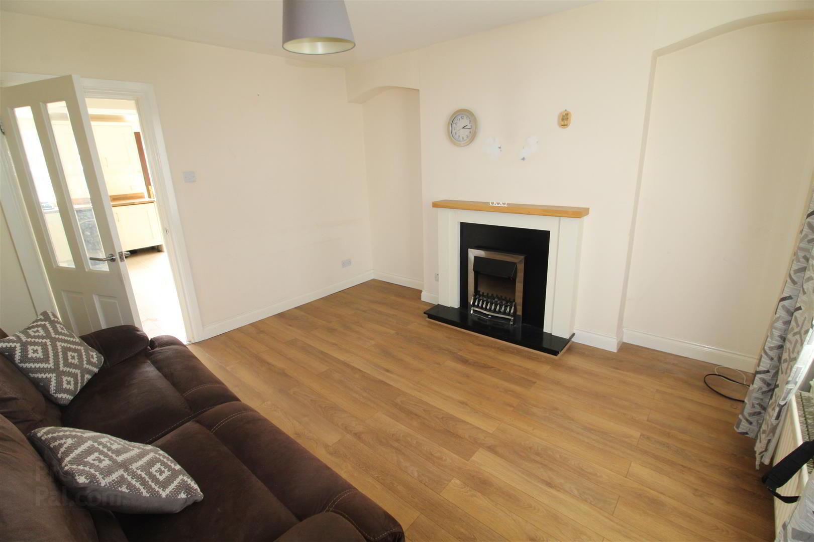 property description image