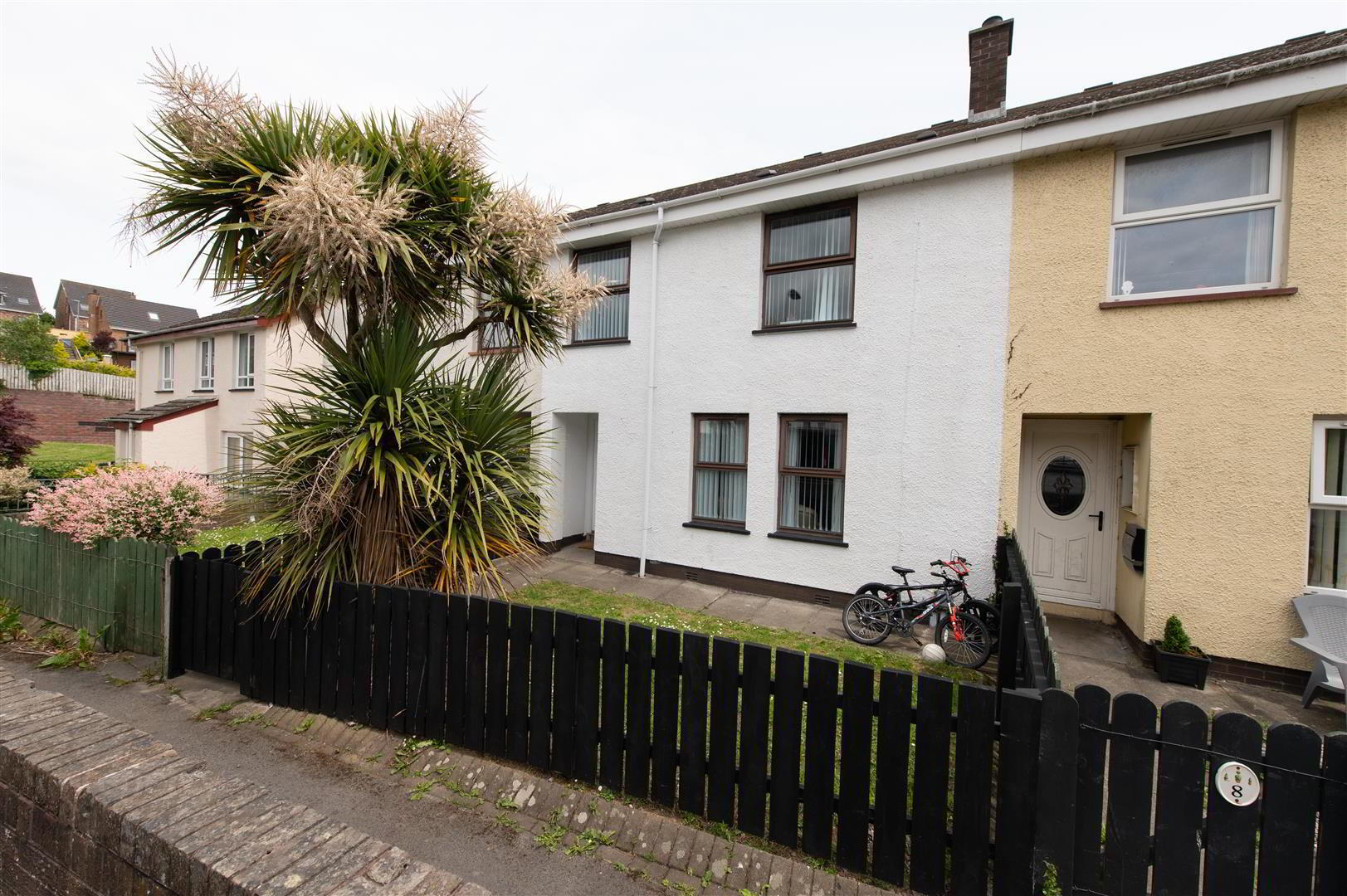 6 St. Dympnas Avenue 1 of 22