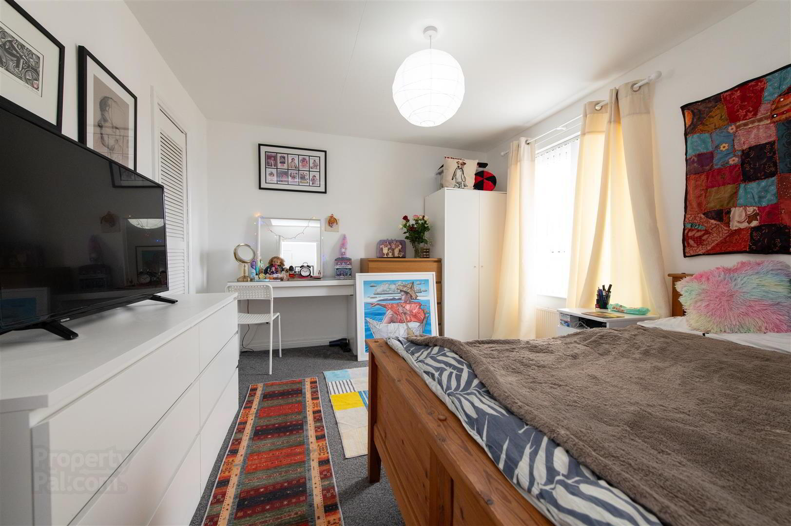 6 St. Dympnas Avenue 14 of 22
