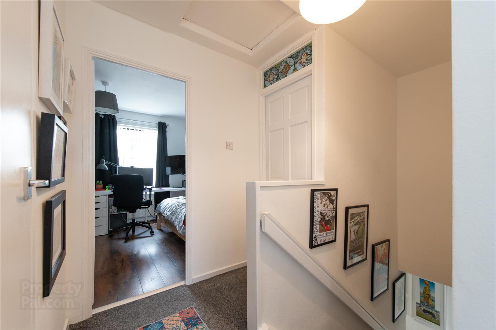 6 St. Dympnas Avenue 12 of 22