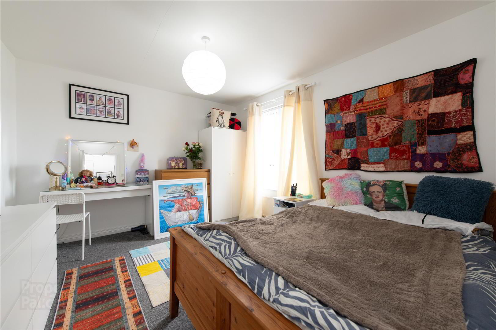 6 St. Dympnas Avenue 13 of 22