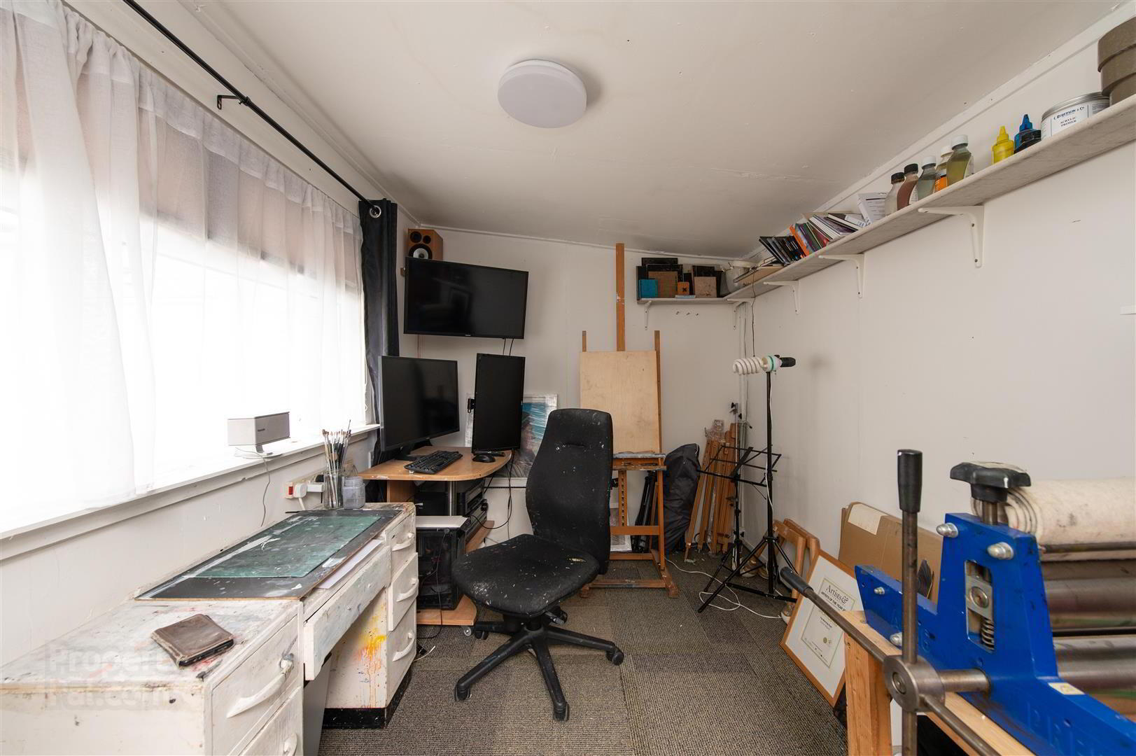 6 St. Dympnas Avenue 20 of 22