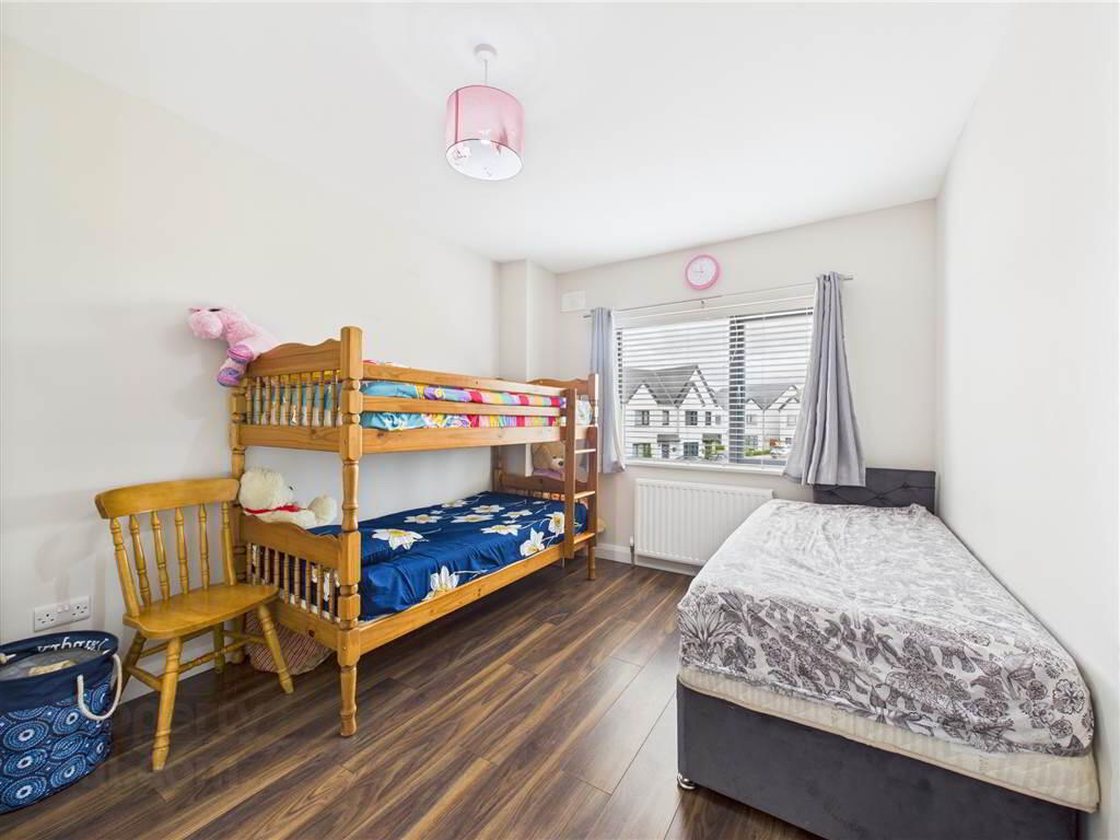 3 Ormond Close 9 of 11