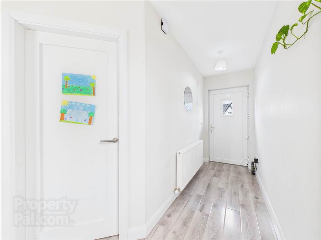 property description image