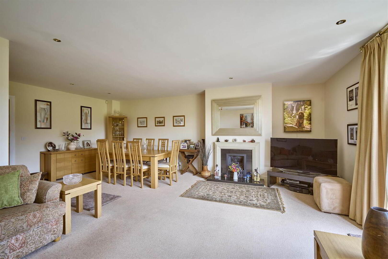 Apt 5 The Fairways, 40 Church Road 8 of 32