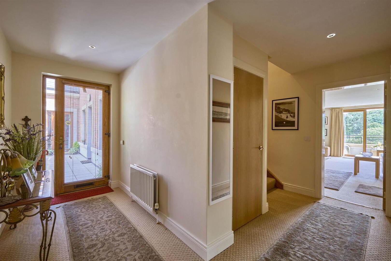 Apt 5 The Fairways, 40 Church Road 5 of 32