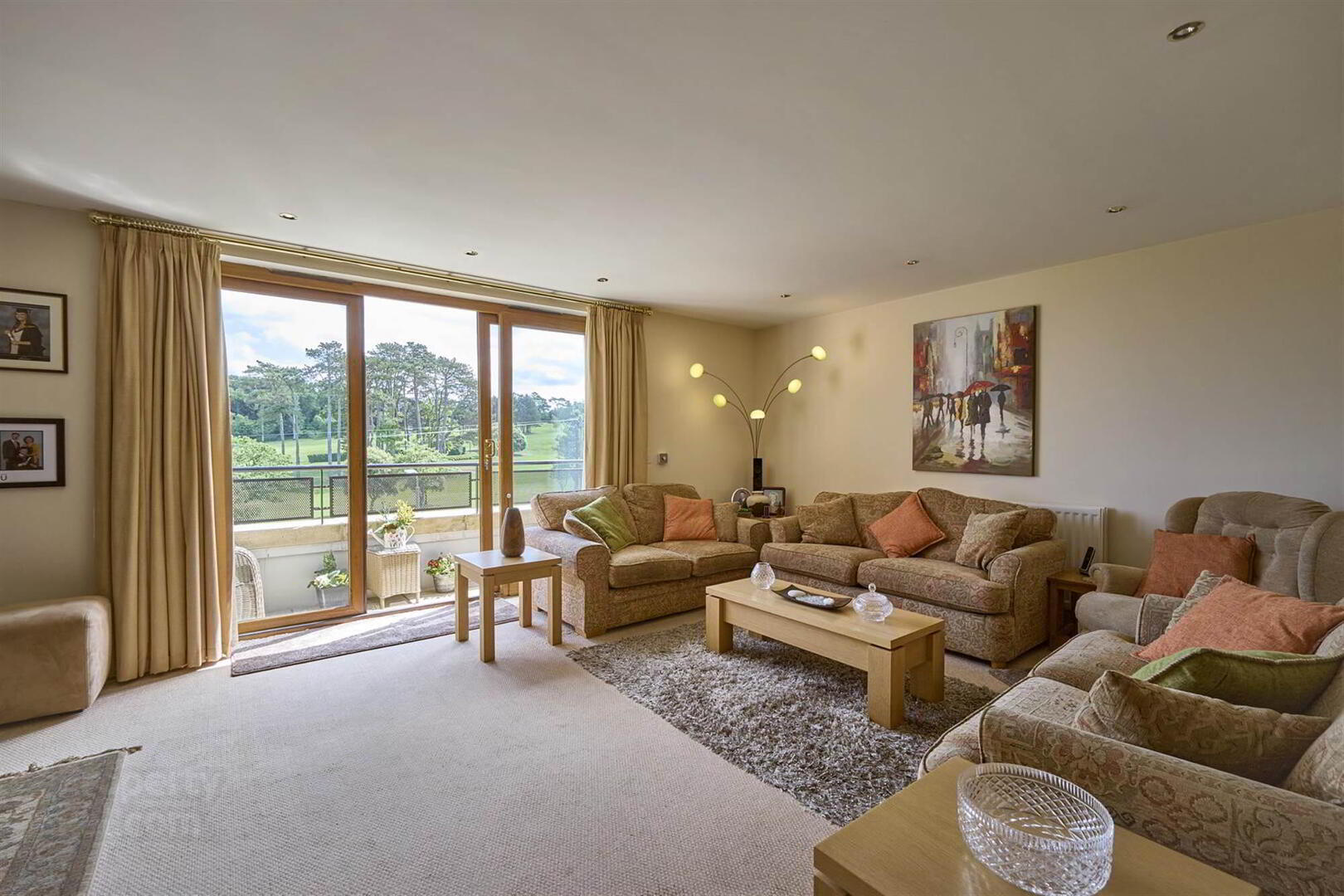 Apt 5 The Fairways, 40 Church Road 7 of 32