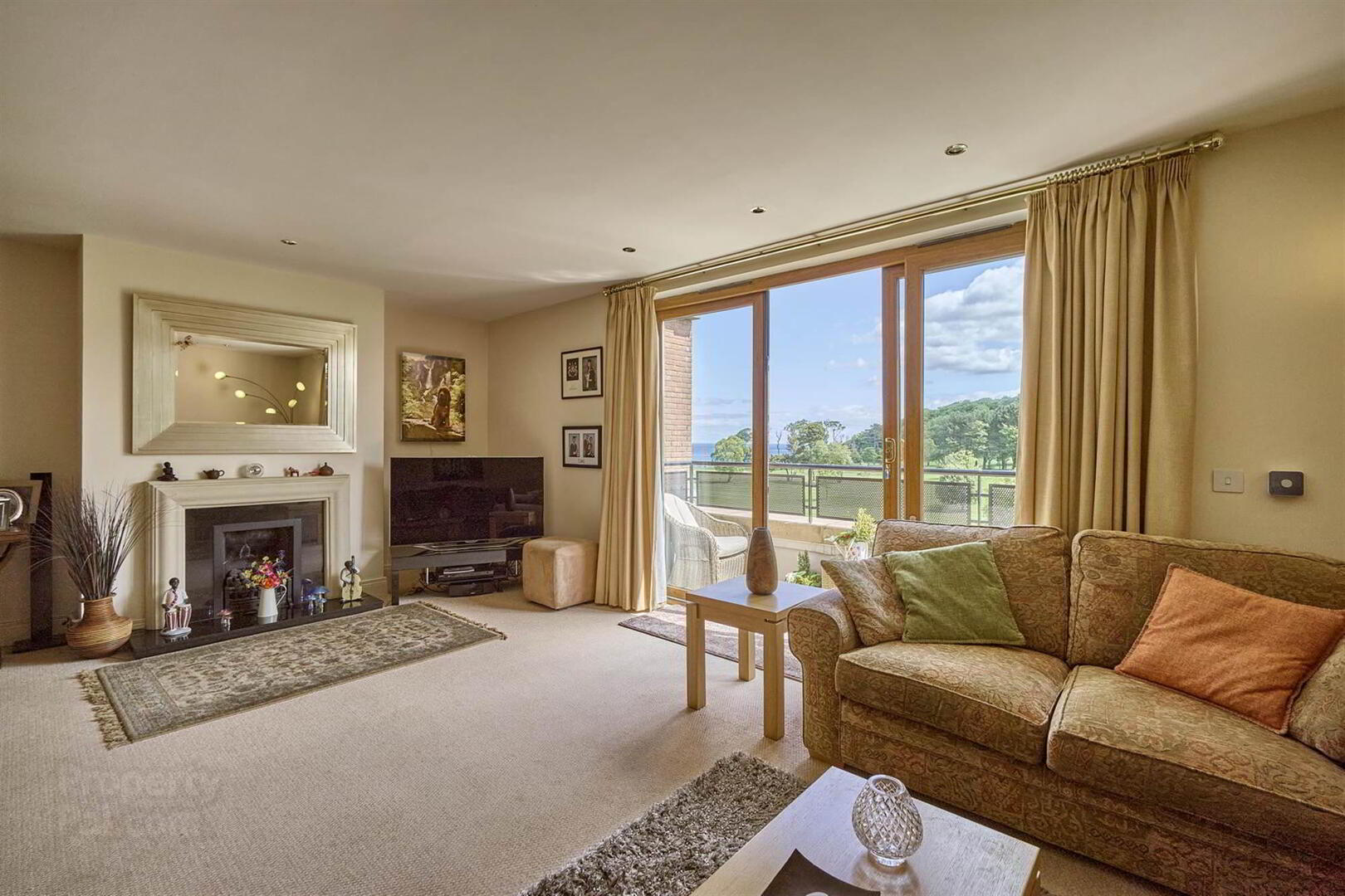 Apt 5 The Fairways, 40 Church Road 6 of 32