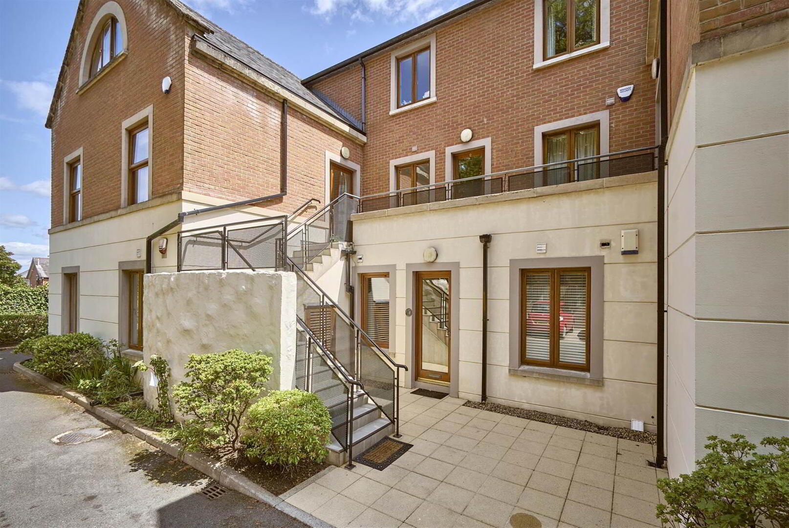 Apt 5 The Fairways, 40 Church Road 1 of 32