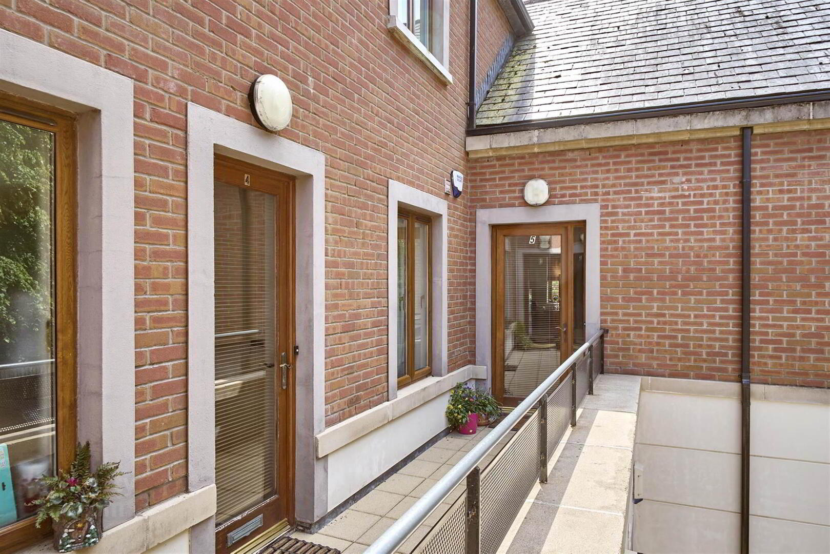 Apt 5 The Fairways, 40 Church Road 3 of 32