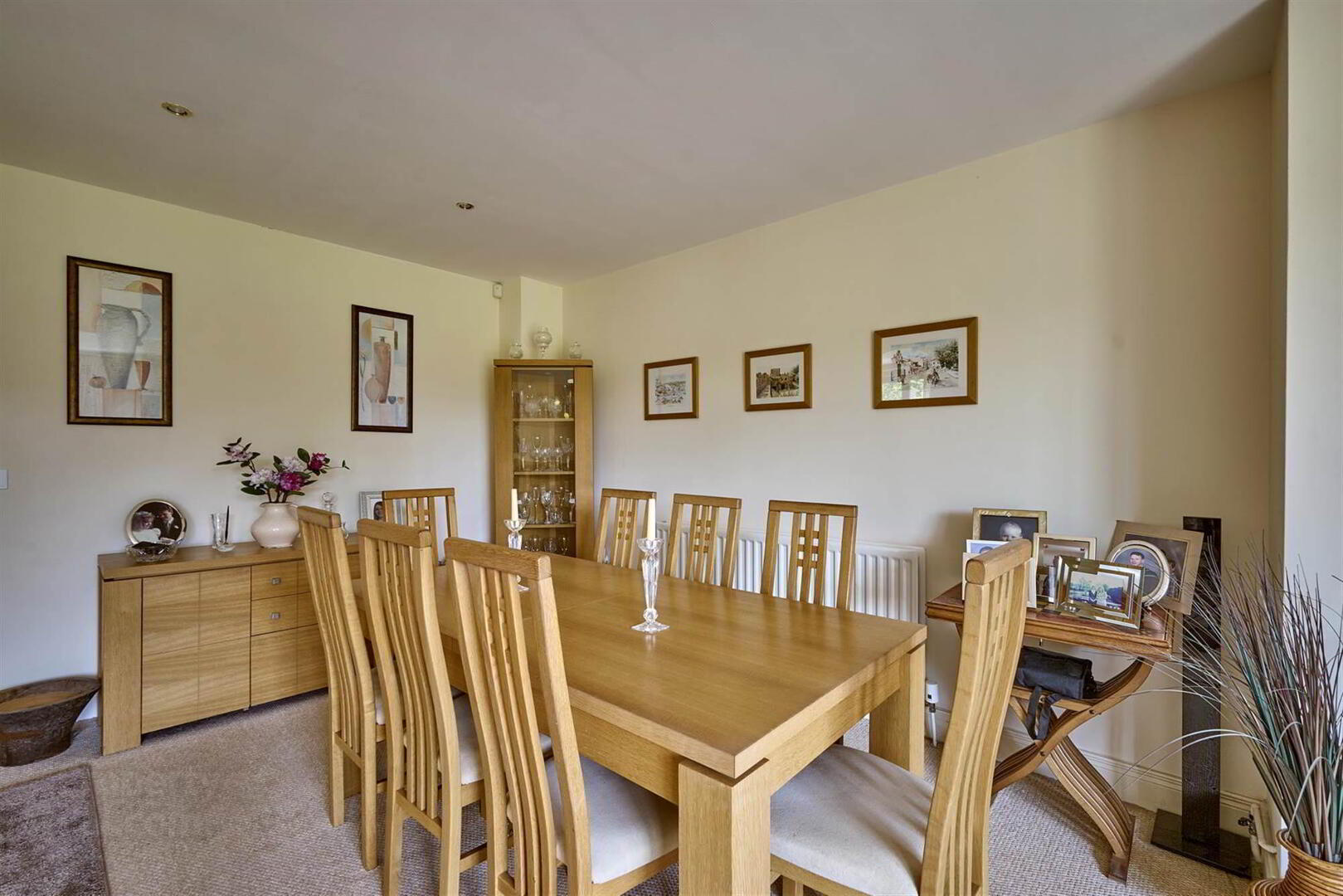 Apt 5 The Fairways, 40 Church Road 11 of 32