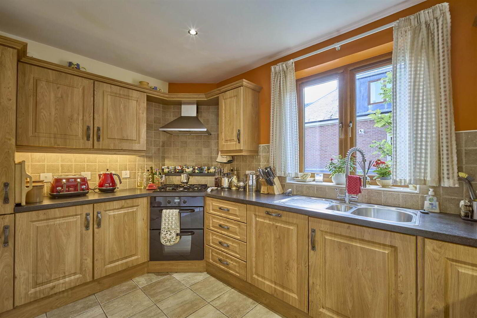Apt 5 The Fairways, 40 Church Road 13 of 32