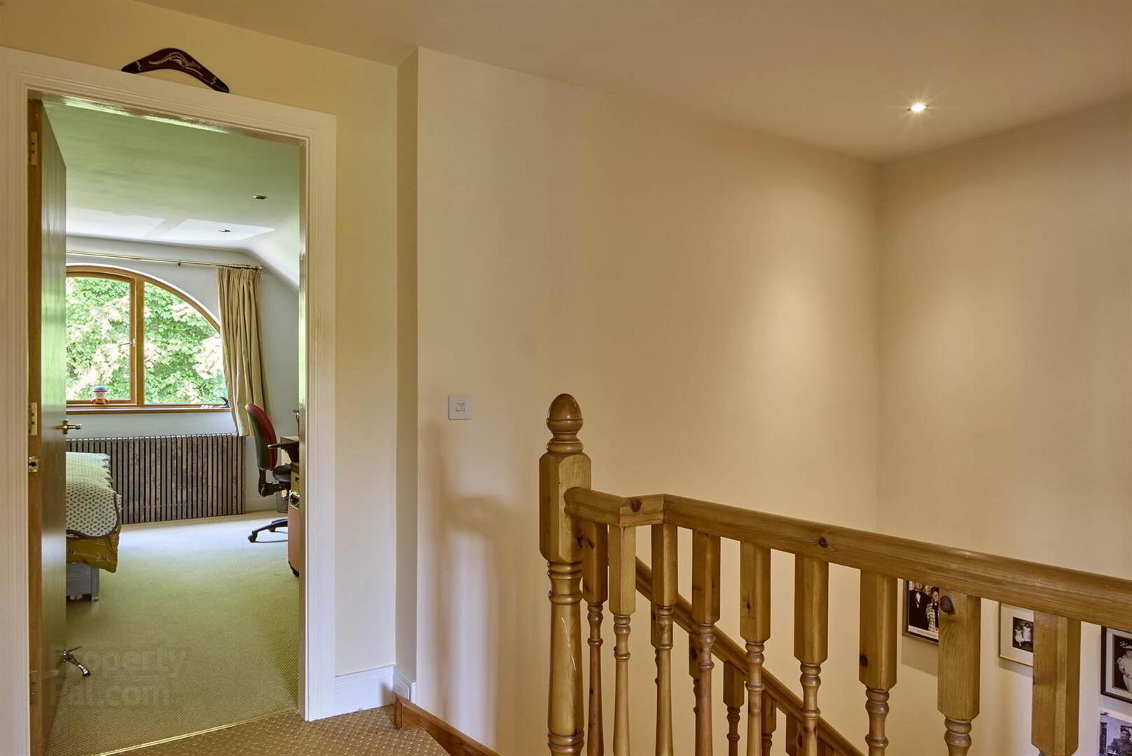 Apt 5 The Fairways, 40 Church Road 18 of 32