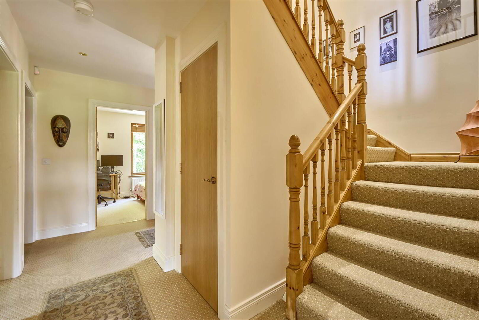 Apt 5 The Fairways, 40 Church Road 17 of 32