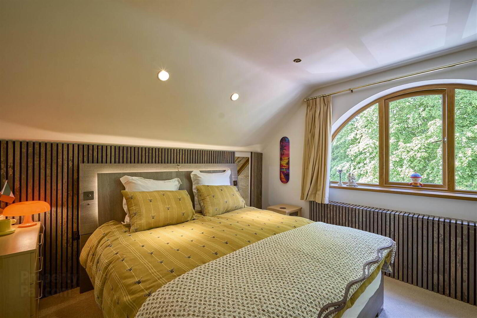 Apt 5 The Fairways, 40 Church Road 21 of 32