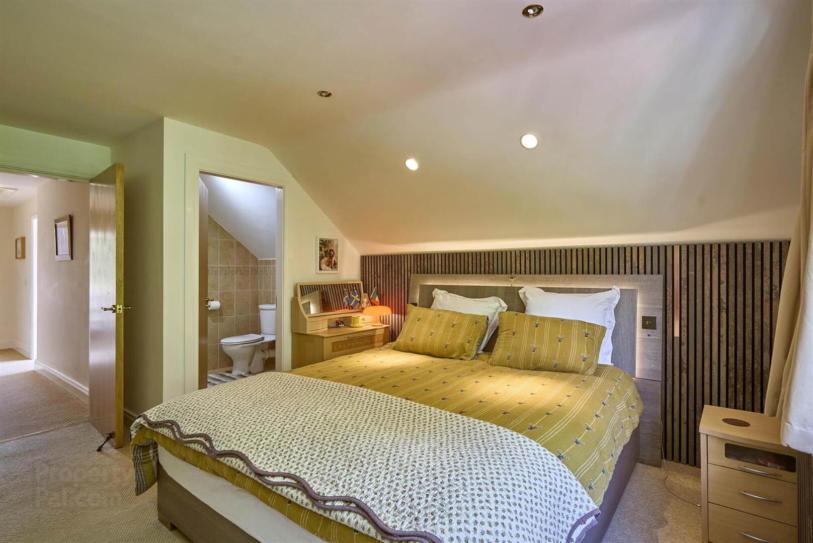 Apt 5 The Fairways, 40 Church Road 20 of 32