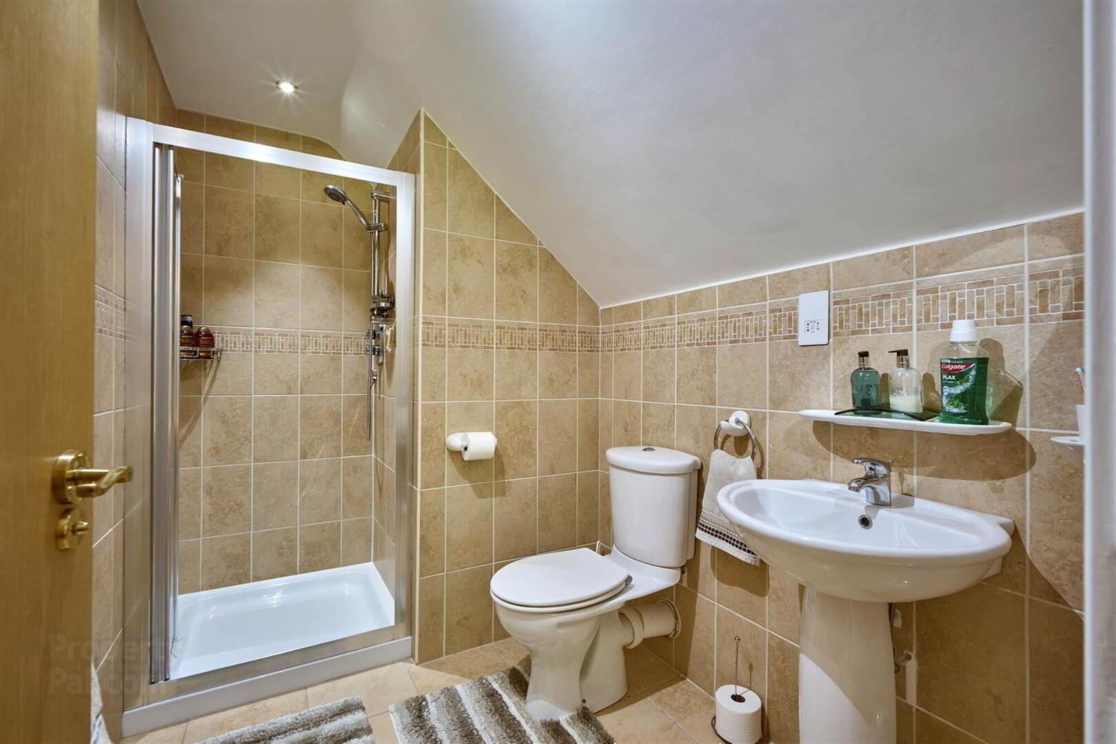 Apt 5 The Fairways, 40 Church Road 24 of 32