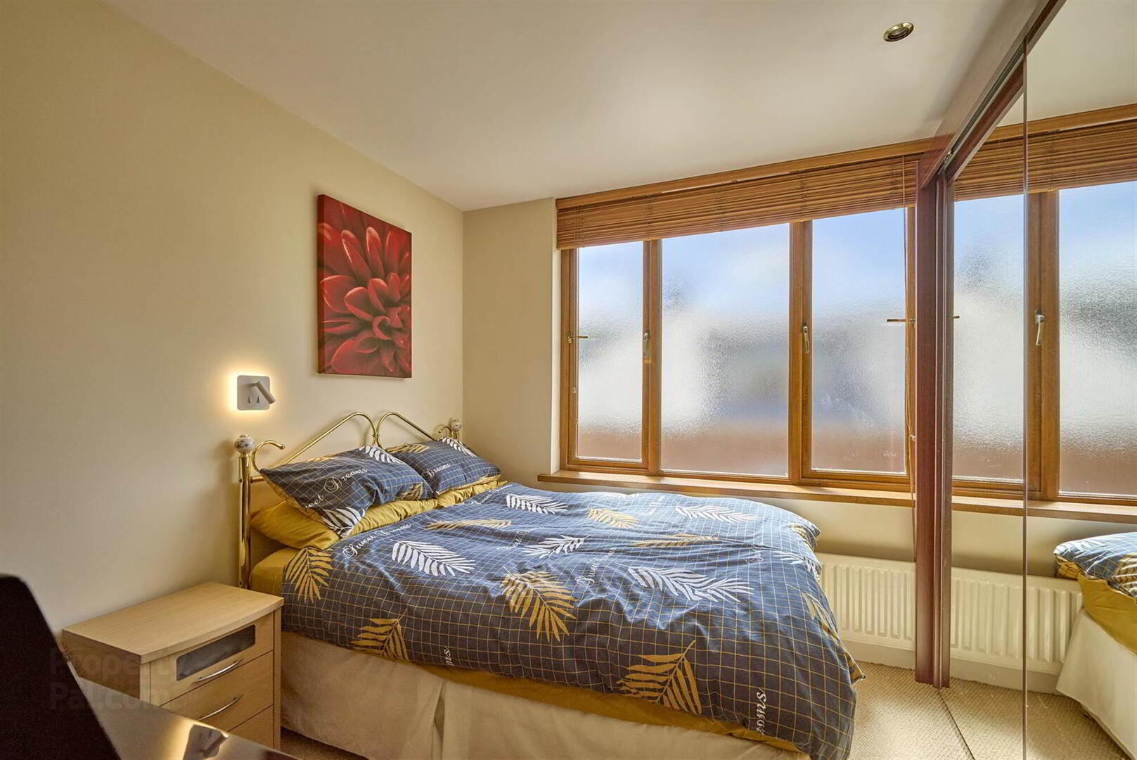 Apt 5 The Fairways, 40 Church Road 25 of 32