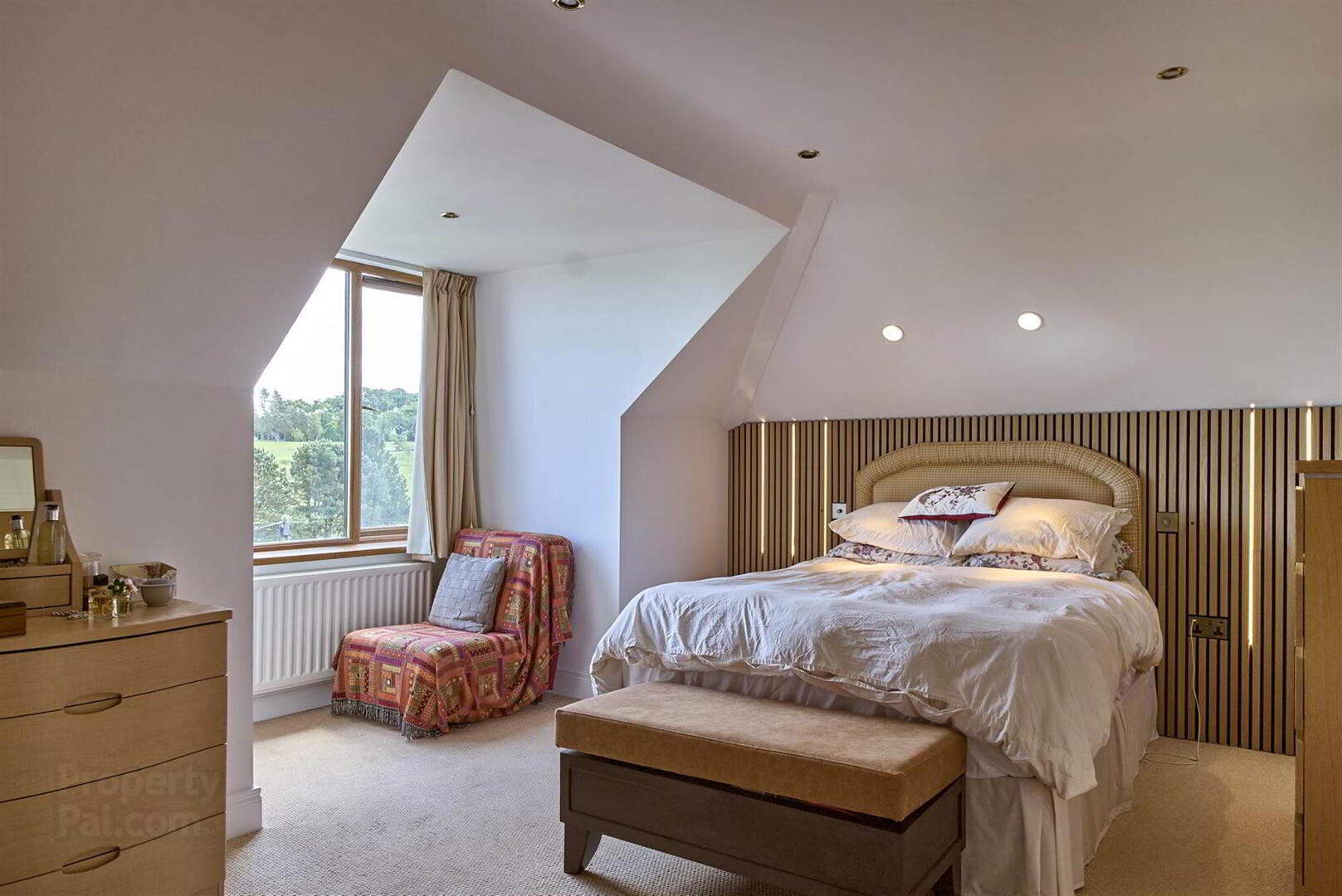 Apt 5 The Fairways, 40 Church Road 26 of 32