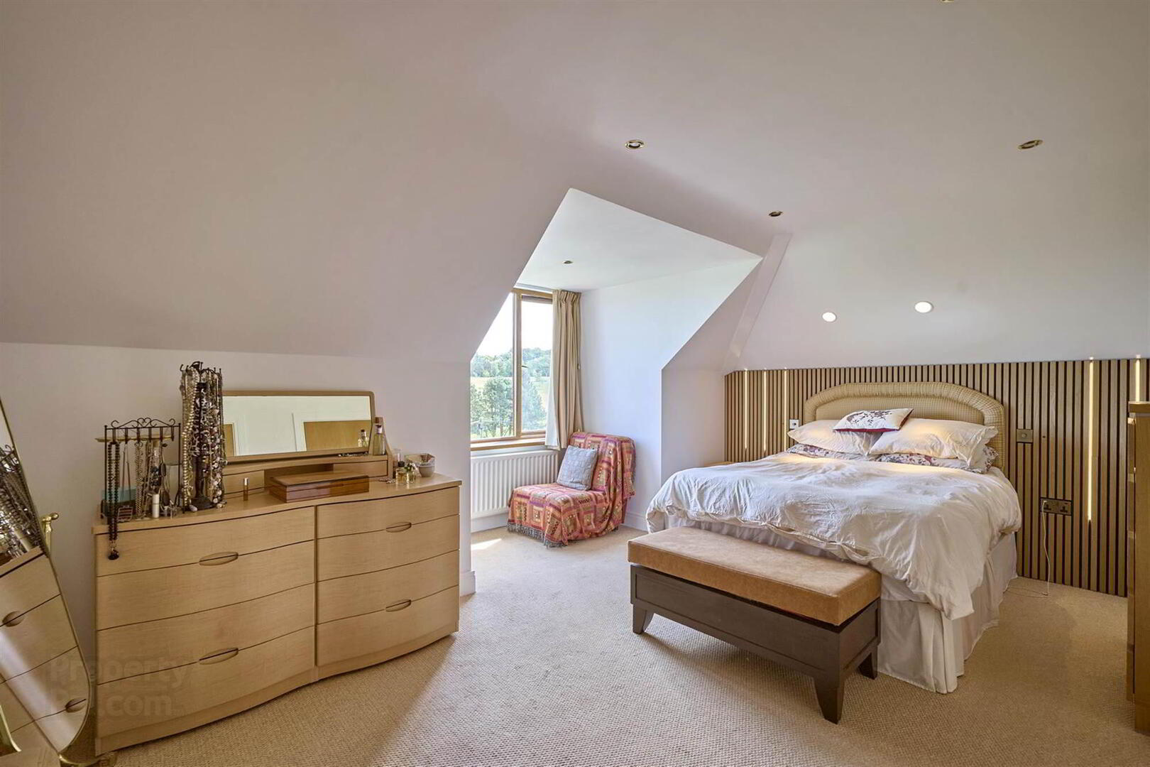 Apt 5 The Fairways, 40 Church Road 27 of 32