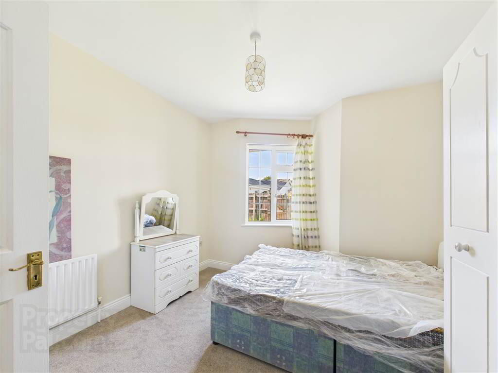 property description image