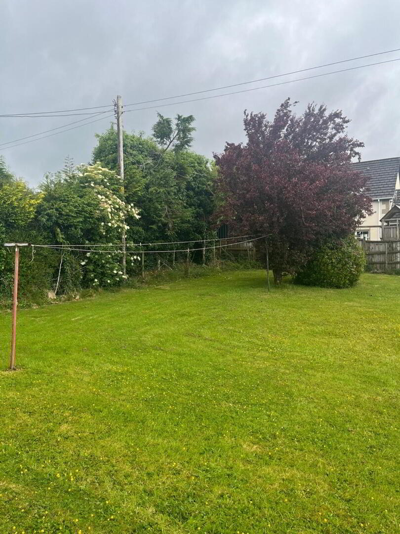 33 Lattone Road 10 of 10