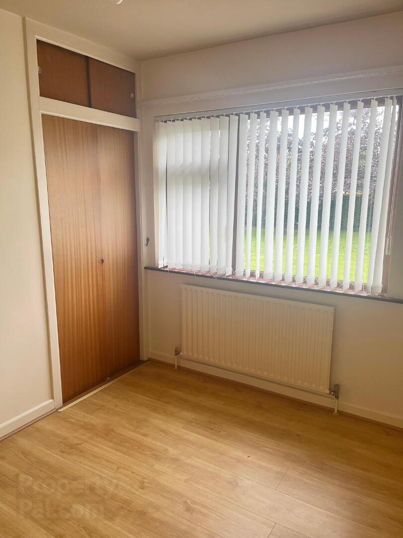 33 Lattone Road 8 of 10