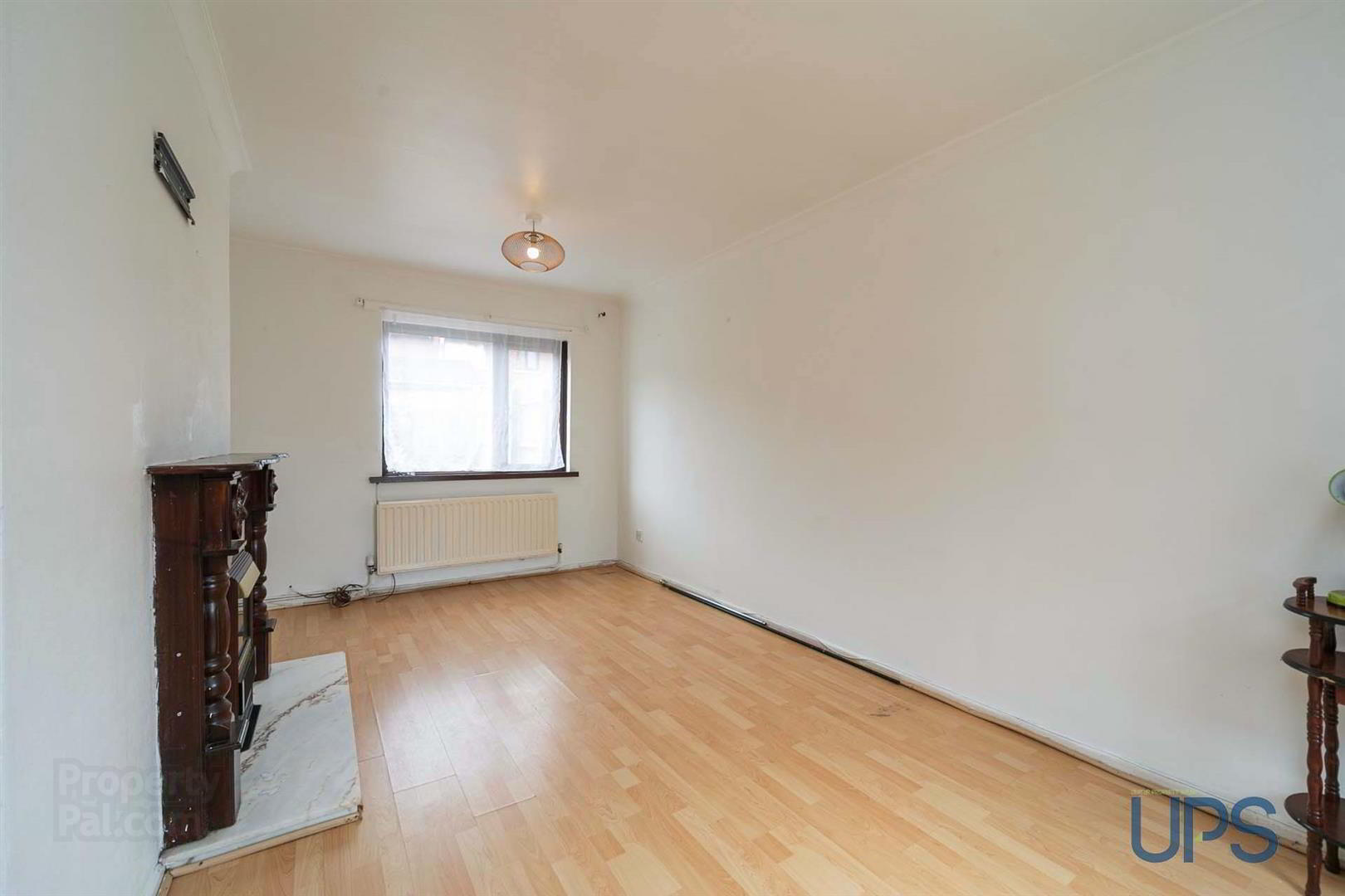 18 Andersonstown Grove 7 of 23