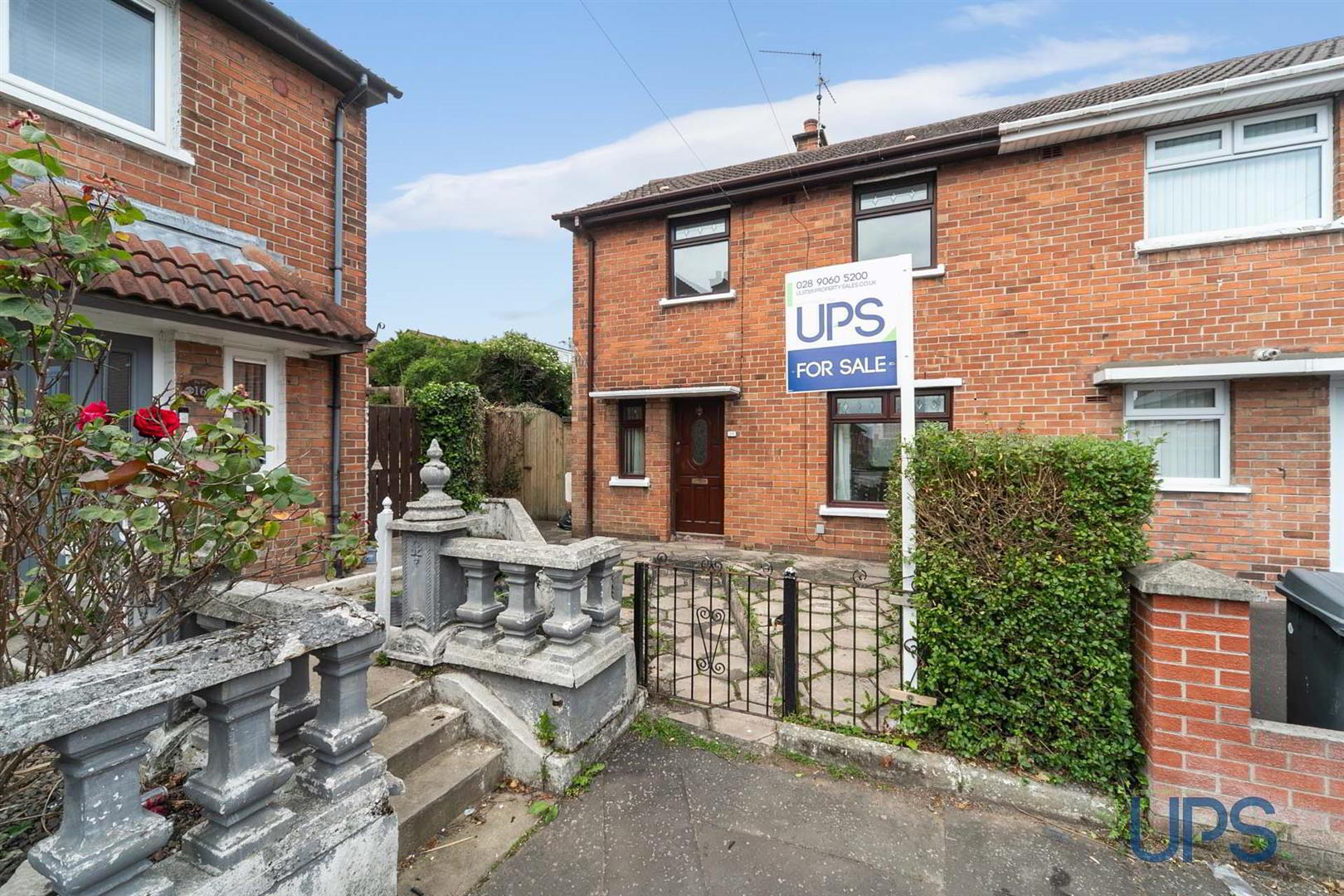 18 Andersonstown Grove 1 of 23