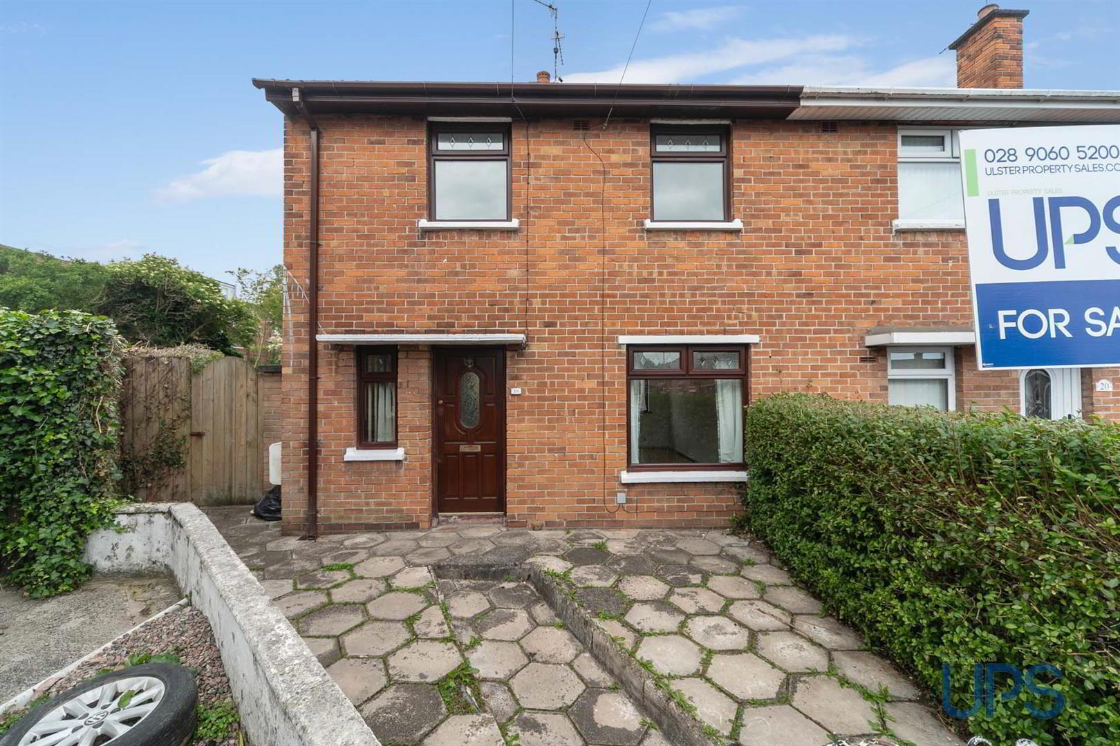 property description image