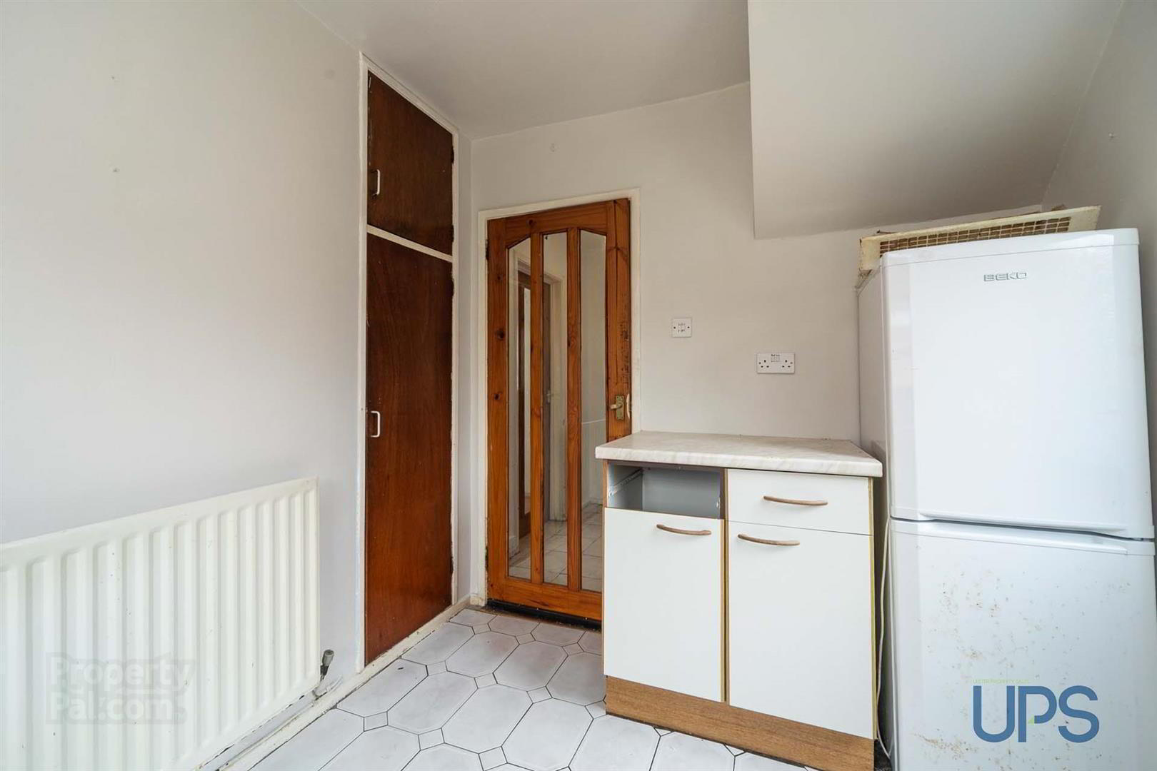 18 Andersonstown Grove 11 of 23