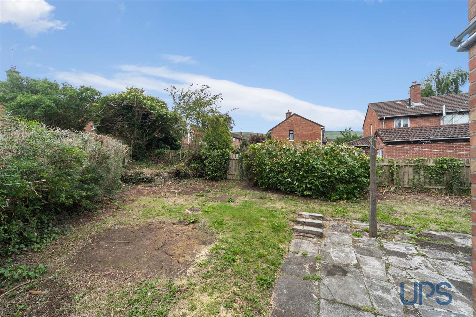 18 Andersonstown Grove 22 of 23